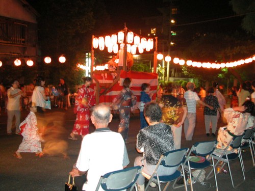 夏祭り･盆踊り-3858.jpg