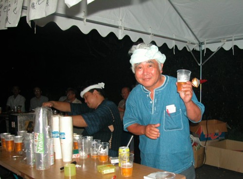 夏祭り・ビール-3852.jpg