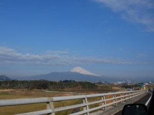 fujisan-DSC_0308.jpg