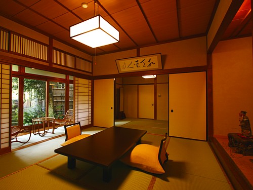 特別室・503-1_1603.jpg