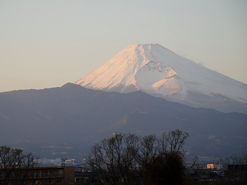三島の富士山_0214.jpg