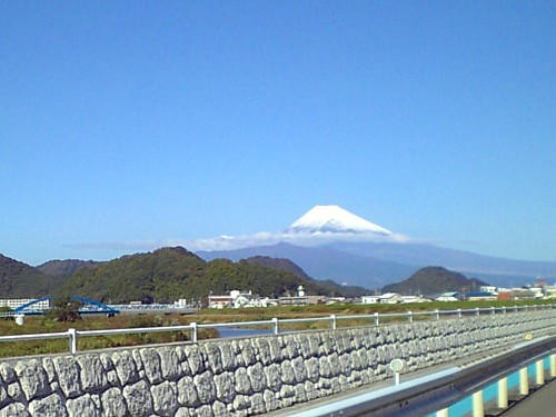 年末の富士山-00002.jpg