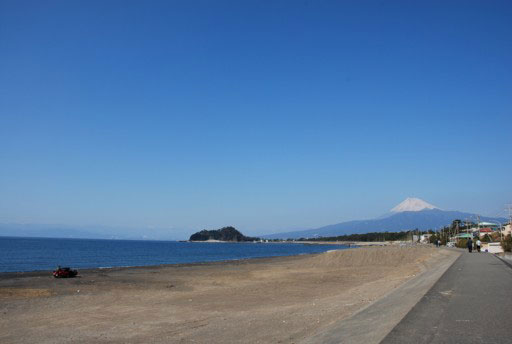 fuji&numazu-0430.jpg