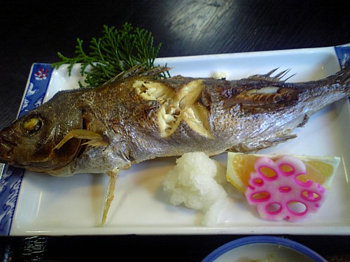 さくら・焼魚定食-00014.jpg