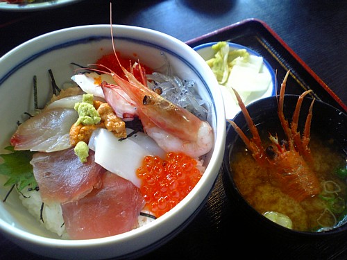 さくら・海鮮丼-00018.jpg