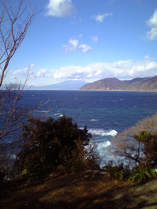 西伊豆から富士山-00022.jpg