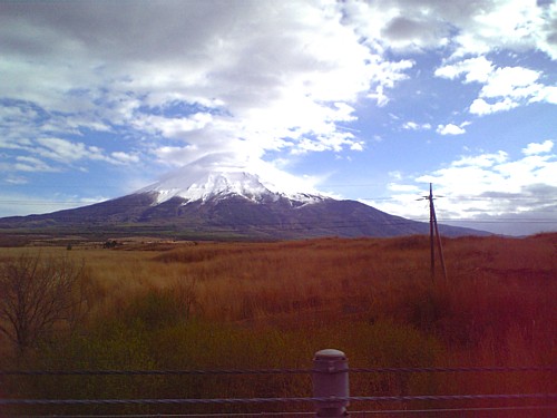 富士山-00020.jpg