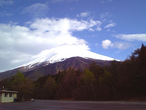 富士山-00025.jpg