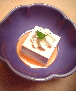 いちごムース00045-2.jpg