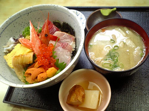 おまかせ海鮮丼-00025.jpg