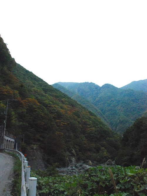 西山温泉.jpg