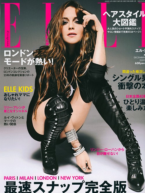 20091025ELLEJAPON_0003.jpg