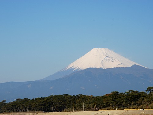 沼津からの富士山_0180.jpg