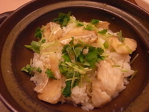 鯛ごはん-R0012341.jpg