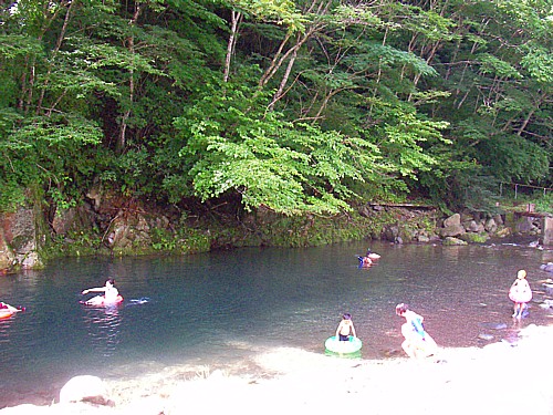 水恋鳥広場-4.jpg