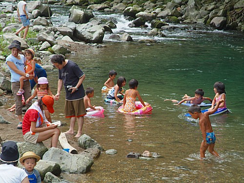 天城・水恋鳥広場_082.jpg