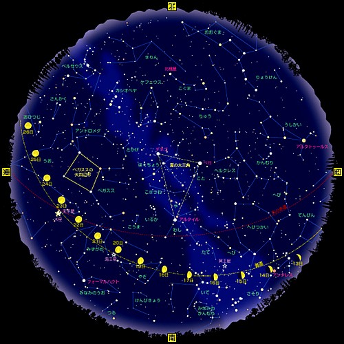 starchart201009-2.jpg