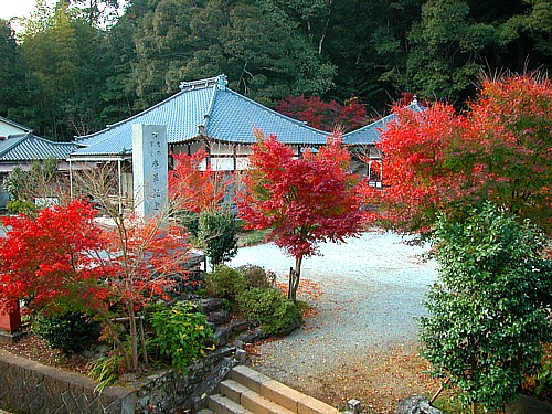 子宝の寺院_0034.jpg