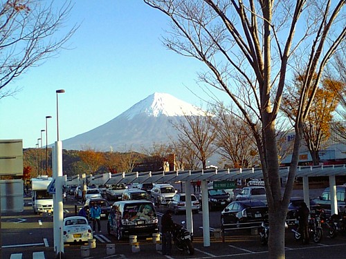 00063-富士山と？.jpg