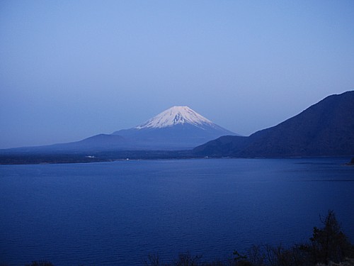 4920-身延山・富士山.jpg