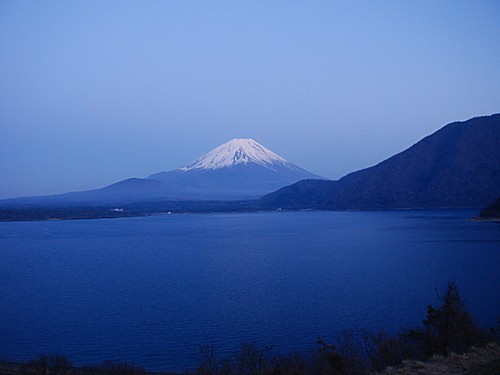 4922-身延山・富士山.jpg