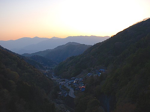 4908-身延山.jpg