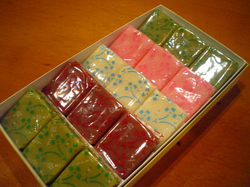 00205-ういろ.jpg