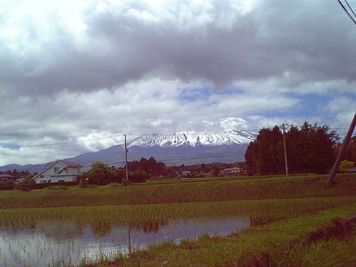 00228-富士山.jpg