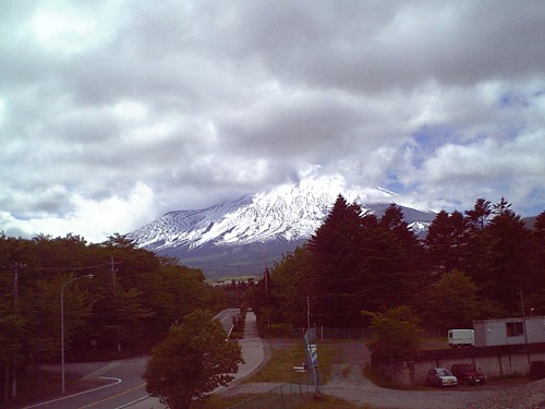 00229-富士山.jpg