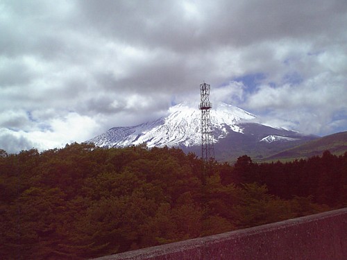00230-富士山.jpg