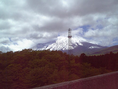 00230-富士山.jpg