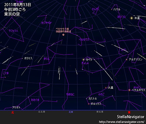 ぺルセウス流星群-1.jpg