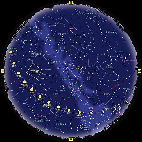 starchart-9-1.jpg