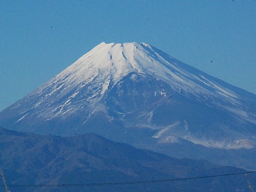 5691-富士山.jpg