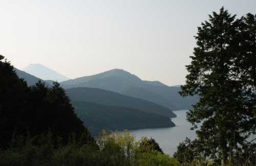 箱根・富士と芦ノ湖0301.jpg