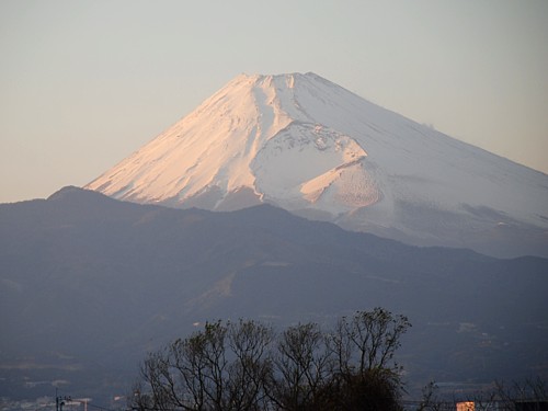 富士山-1977.jpg