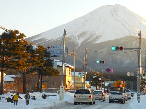 3606-河口湖.jpg