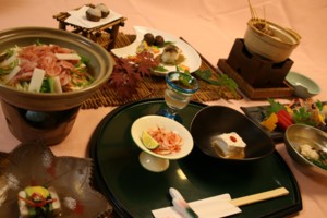 200610aki-zensaiIMG_0158.jpg