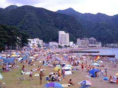 土肥海水浴場.jpg