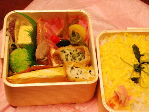 マドンナ弁当_0122.jpg