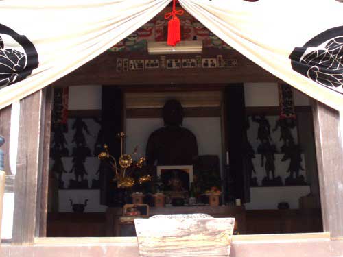 善名寺･御開帳PA150256-1.jpg