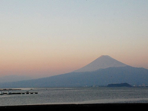 三津浜からの富士_0282.jpg