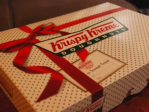 クリスピークリーム_0097.jpg