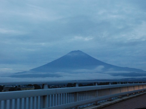 河口湖大橋からの富士_0318.jpg