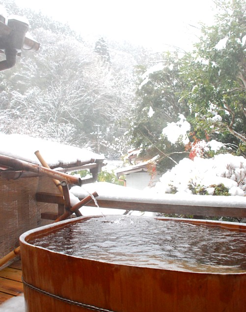 はなの湯･雪景色_0093.jpg