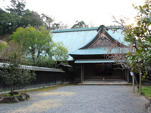 江川邸･正面玄関_0535.jpg