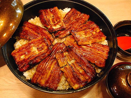 メガ鰻丼_0140.jpg