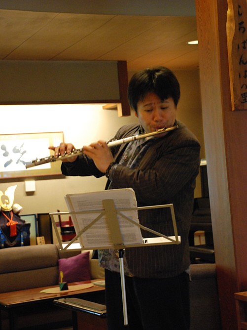 野津氏_0399.jpg