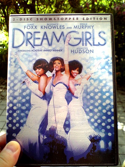 dreamgirls-00023.jpg