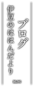 プライバシーポリシー